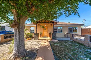 11113 Ratliffe, Norwalk, CA 90650 - Photo 3