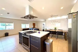 11113 Ratliffe, Norwalk, CA 90650 - Photo 19