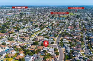 11113 Ratliffe, Norwalk, CA 90650 - Photo 63