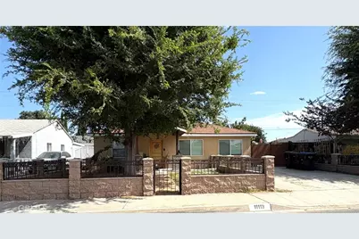11113 Ratliffe, Norwalk, CA 90650 - Photo 3