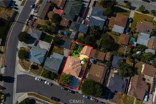 11113 Ratliffe, Norwalk, CA 90650 - Photo 65