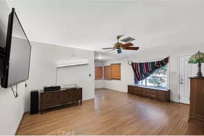 2045 Crestview Avenue, San Bernardino, CA 92404 - Photo 5