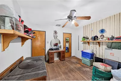2045 Crestview Avenue, San Bernardino, CA 92404 - Photo 13