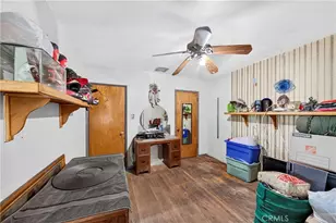 2045 Crestview Ave, San Bernardino, CA 92404 - Photo 13
