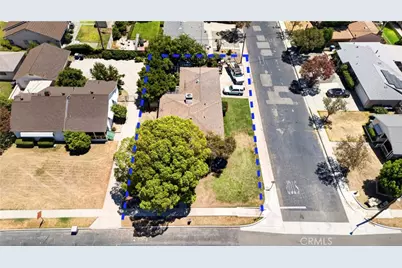 2045 Crestview Avenue, San Bernardino, CA 92404 - Photo 27
