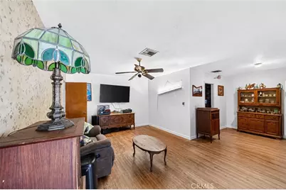 2045 Crestview Avenue, San Bernardino, CA 92404 - Photo 3
