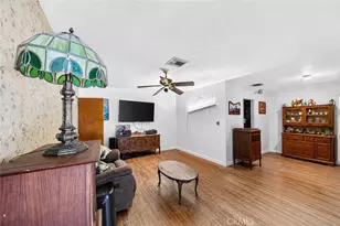 2045 Crestview Ave, San Bernardino, CA 92404 - Photo 3