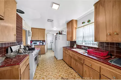 2045 Crestview Avenue, San Bernardino, CA 92404 - Photo 5
