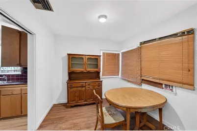 2045 Crestview Avenue, San Bernardino, CA 92404 - Photo 7