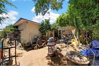 2045 Crestview Avenue, San Bernardino, CA 92404 - Photo 25