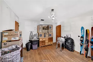 2045 Crestview Ave, San Bernardino, CA 92404 - Photo 9