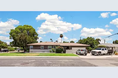 2045 Crestview Avenue, San Bernardino, CA 92404 - Photo 21