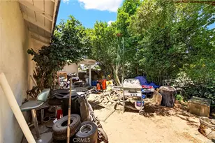 2045 Crestview Ave, San Bernardino, CA 92404 - Photo 17