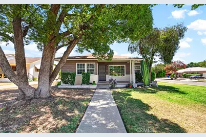 2045 Crestview Avenue, San Bernardino, CA 92404 - Photo 1