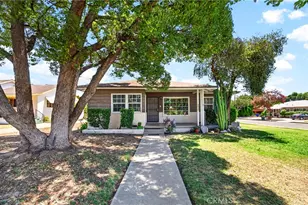 2045 Crestview Ave, San Bernardino, CA 92404 - Photo 1
