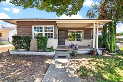 2045 Crestview Avenue, San Bernardino, CA 92404 - Photo 3