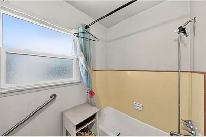 2045 Crestview Avenue, San Bernardino, CA 92404 - Photo 17