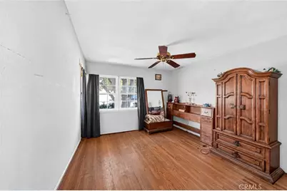 2045 Crestview Avenue, San Bernardino, CA 92404 - Photo 11