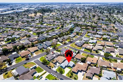14543 Florita Road, La Mirada, CA 90638 - Photo 49