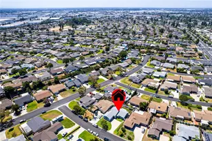 14543 Florita Rd, La Mirada, CA 90638 - Photo 49
