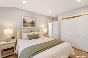 14543 Florita Rd, La Mirada, CA 90638 - Photo 29
