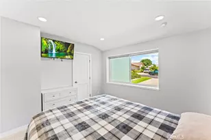 14543 Florita Rd, La Mirada, CA 90638 - Photo 23