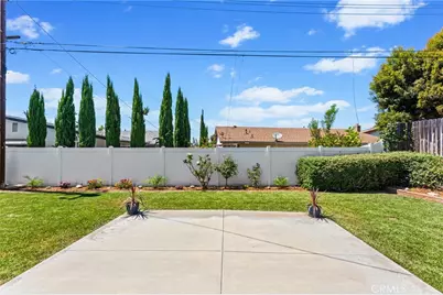 14543 Florita Road, La Mirada, CA 90638 - Photo 45
