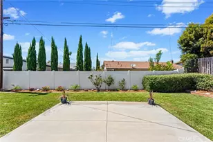 14543 Florita Rd, La Mirada, CA 90638 - Photo 45