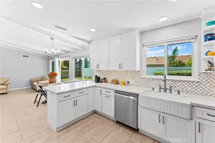 14543 Florita Rd, La Mirada, CA 90638 - Photo 17