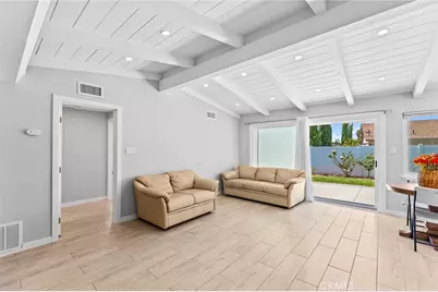 14543 Florita Road, La Mirada, CA 90638 - Photo 5