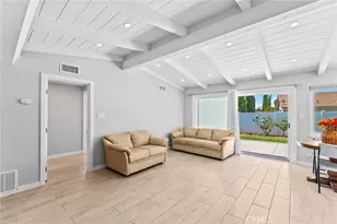 14543 Florita Rd, La Mirada, CA 90638 - Photo 5