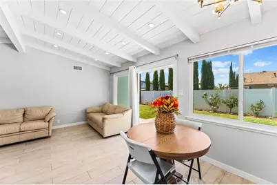 14543 Florita Road, La Mirada, CA 90638 - Photo 15