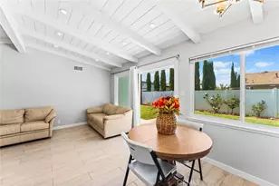 14543 Florita Rd, La Mirada, CA 90638 - Photo 15