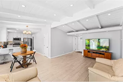 14543 Florita Road, La Mirada, CA 90638 - Photo 9