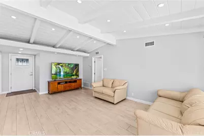 14543 Florita Road, La Mirada, CA 90638 - Photo 7