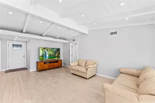 14543 Florita Rd, La Mirada, CA 90638 - Photo 7
