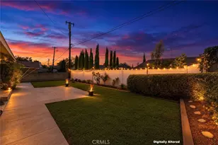 14543 Florita Rd, La Mirada, CA 90638 - Photo 39