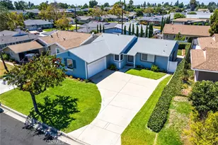 14543 Florita Rd, La Mirada, CA 90638 - Photo 55