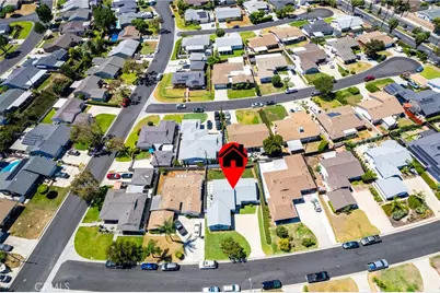 14543 Florita Road, La Mirada, CA 90638 - Photo 47