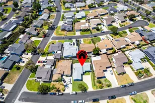14543 Florita Rd, La Mirada, CA 90638 - Photo 47