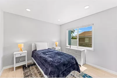 14543 Florita Road, La Mirada, CA 90638 - Photo 27