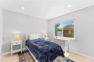 14543 Florita Rd, La Mirada, CA 90638 - Photo 27