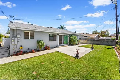 14543 Florita Road, La Mirada, CA 90638 - Photo 41