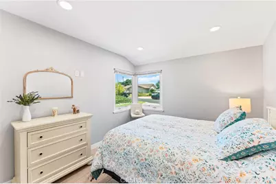 14543 Florita Road, La Mirada, CA 90638 - Photo 31