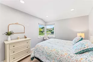 14543 Florita Rd, La Mirada, CA 90638 - Photo 31