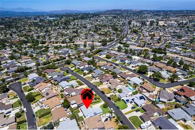 14543 Florita Road, La Mirada, CA 90638 - Photo 51