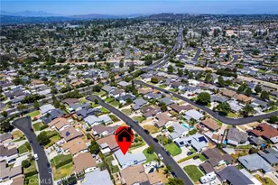 14543 Florita Rd, La Mirada, CA 90638 - Photo 51