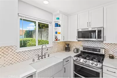 14543 Florita Road, La Mirada, CA 90638 - Photo 19