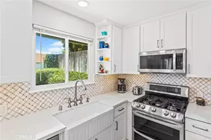14543 Florita Rd, La Mirada, CA 90638 - Photo 19