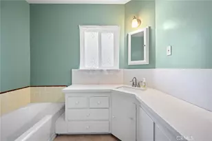 11103 Marbel Ave, Downey, CA 90241 - Photo 27